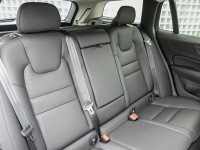 Volvo V60 - Kombi - Weiss - Gebrauchtwagen - Bild 5