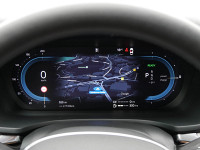 Volvo V60 - Kombi - Weiss - Gebrauchtwagen - Bild 13