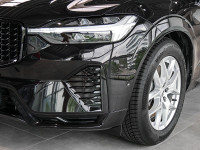 Volvo XC60 - SUV/Off-road - Schwarz - Gebrauchtwagen - Bild 6
