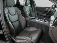 Volvo XC60 - SUV/Off-road - Schwarz - Gebrauchtwagen - Bild 7