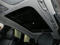 Volvo XC60 - SUV/Off-road - Schwarz - Gebrauchtwagen - Bild 12