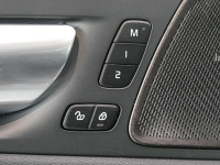 Volvo XC60 - SUV/Off-road - Schwarz - Gebrauchtwagen - Bild 14
