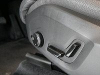 Volvo XC60 - SUV/Off-road - Schwarz - Gebrauchtwagen - Bild 15