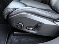 Volvo XC60 B5 Diesel AWD - SUV/Off-road - Blau - Gebrauchtwagen - Bild 15
