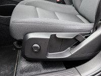 Volvo XC40 B4 Momentum Pro - SUV/Off-road - Schwarz - Gebrauchtwagen - Bild 14