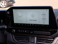 Ford Tourneo Custom Titanium L1 PHEV - Van/Minibus - Schwarz - Neuwagen - Bild 7