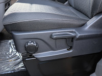 Ford Tourneo Custom Titanium L1 PHEV - Van/Minibus - Schwarz - Neuwagen - Bild 14