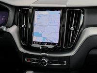 Volvo XC60 T8 - SUV/Off-road - Weiss - Gebrauchtwagen - Bild 9
