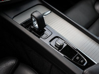 Volvo XC60 T8 - SUV/Off-road - Weiss - Gebrauchtwagen - Bild 11