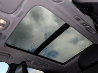Volvo XC60 T8 - SUV/Off-road - Weiss - Gebrauchtwagen - Bild 13