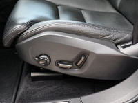 Volvo XC60 T8 - SUV/Off-road - Weiss - Gebrauchtwagen - Bild 15