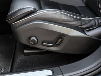Volvo XC60 B4 (D) - SUV/Off-road - Blau - Gebrauchtwagen - Bild 15