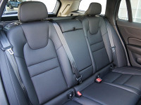 Volvo V60 - Kombi - Weiss - Gebrauchtwagen - Bild 5