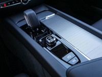 Volvo V60 - Kombi - Weiss - Gebrauchtwagen - Bild 11