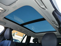 Volvo V60 - Kombi - Weiss - Gebrauchtwagen - Bild 12