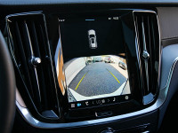 Volvo V60 - Kombi - Weiss - Gebrauchtwagen - Bild 13