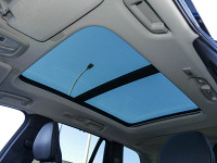 Volvo XC90 - SUV/Off-road - Schwarz - Gebrauchtwagen - Bild 13