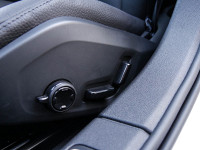 Volvo V60 - Kombi - Weiss - Gebrauchtwagen - Bild 14