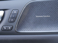 Volvo V60 - Kombi - Weiss - Gebrauchtwagen - Bild 15
