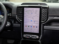 Ford Ranger Doppelkabine WILDTRAK X - Nutzfahrzeug - Grau - Neuwagen - Bild 7