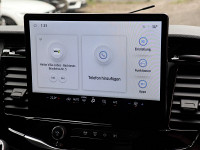 Ford Transit Kastenwagen 350L2H2 Trend - Nutzfahrzeug - Schwarz - Neuwagen - Bild 7