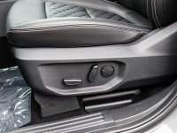 Ford Ranger Doppelkabine PLATINUM V6 - Nutzfahrzeug - Grau - Neuwagen - Bild 12