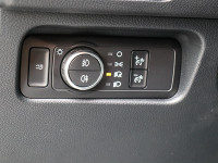Ford Ranger Doppelkabine PLATINUM V6 - Nutzfahrzeug - Grau - Neuwagen - Bild 14