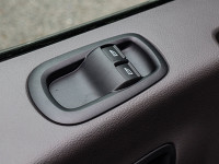 Ford Transit Kastenwagen 350L2H2 Trend - Nutzfahrzeug - Schwarz - Neuwagen - Bild 13