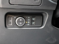 Ford Ranger Doppelkabine WILDTRAK X - Nutzfahrzeug - Grau - Neuwagen - Bild 14