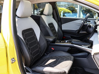 Ford Puma Gen-E - SUV/Off-road - Gelb - Neuwagen - Bild 6