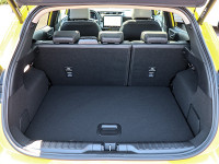 Ford Puma Gen-E - SUV/Off-road - Gelb - Neuwagen - Bild 9