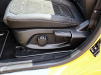 Ford Puma Gen-E - SUV/Off-road - Gelb - Neuwagen - Bild 15