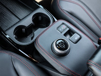 Ford Mustang Mach-E Dual Allrad 19" Leichtmetall Rad - SUV/Off-road - Silber - Gebrauchtwagen - Bild 11