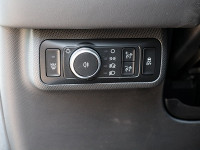Ford Mustang Mach-E Dual Allrad 19" Leichtmetall Rad - SUV/Off-road - Silber - Gebrauchtwagen - Bild 15