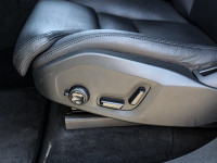 Volvo XC90 Recharge Plug-In Hybrid - SUV/Off-road - Schwarz - Gebrauchtwagen - Bild 14