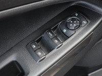 Ford EcoSport - SUV/Off-road - Blau - Gebrauchtwagen - Bild 15