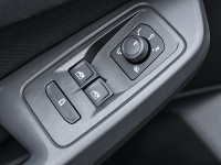 Ford Tourneo Connect - Van/Minibus - Grau - Neuwagen - Bild 14