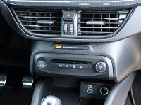 Ford Focus Turnier - Kombi - Weiss - Tageszulassung - Bild 8