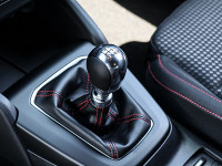 Ford Focus Turnier - Kombi - Weiss - Tageszulassung - Bild 10