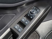 Ford Focus Turnier - Kombi - Weiss - Tageszulassung - Bild 14