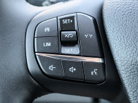 Ford Transit Doppelkabine Pritsche Trend 350L4 - Nutzfahrzeug - Weiss - Neuwagen - Bild 13