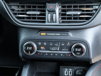 Ford Kuga - SUV/Off-road - Weiss - Gebrauchtwagen - Bild 10