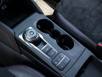 Ford Kuga - SUV/Off-road - Weiss - Gebrauchtwagen - Bild 12