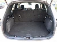 Ford Kuga - SUV/Off-road - Weiss - Gebrauchtwagen - Bild 13