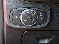 Ford Fiesta - Limousine - Rot - Gebrauchtwagen - Bild 15