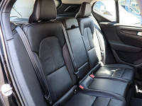 Volvo XC40 T5 Recharge - SUV/Off-road - Schwarz - Gebrauchtwagen - Bild 5