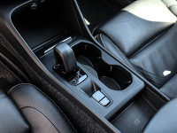 Volvo XC40 T5 Recharge - SUV/Off-road - Schwarz - Gebrauchtwagen - Bild 11