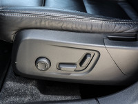 Volvo XC40 T5 Recharge - SUV/Off-road - Schwarz - Gebrauchtwagen - Bild 14