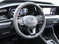 Ford Tourneo Connect - Van/Minibus - Grau - Neuwagen - Bild 8