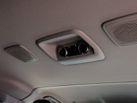 Ford Tourneo Custom Bus - Van/Minibus - Schwarz - Neuwagen - Bild 14